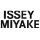 ISSEY MIYAKE